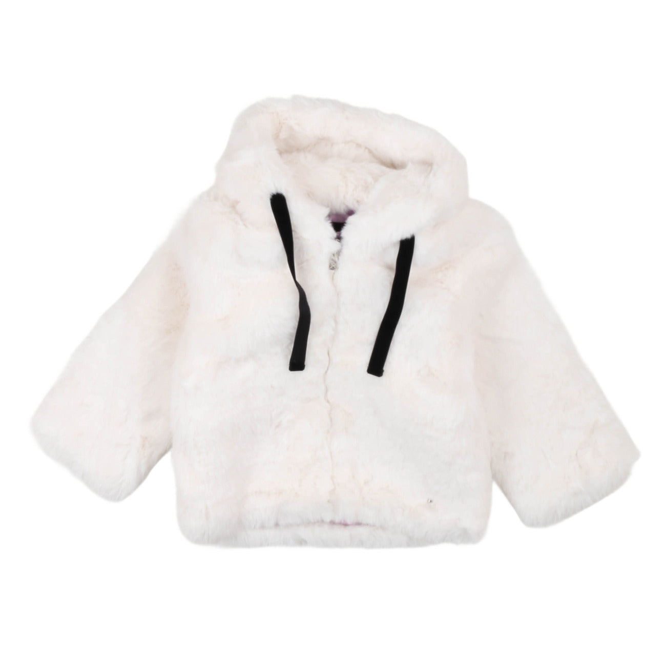 john richmond - PELLICCIA SAMIRI