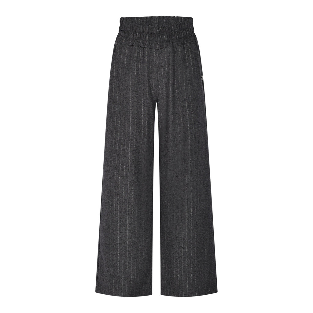 fun & fun - PANTALONE