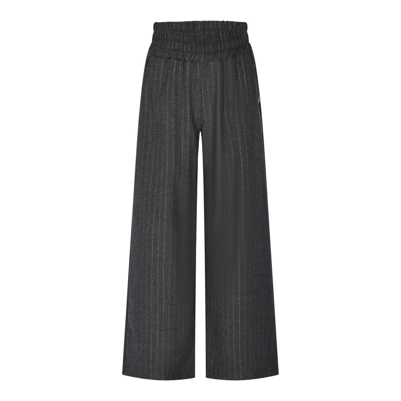 fun & fun - PANTALONE