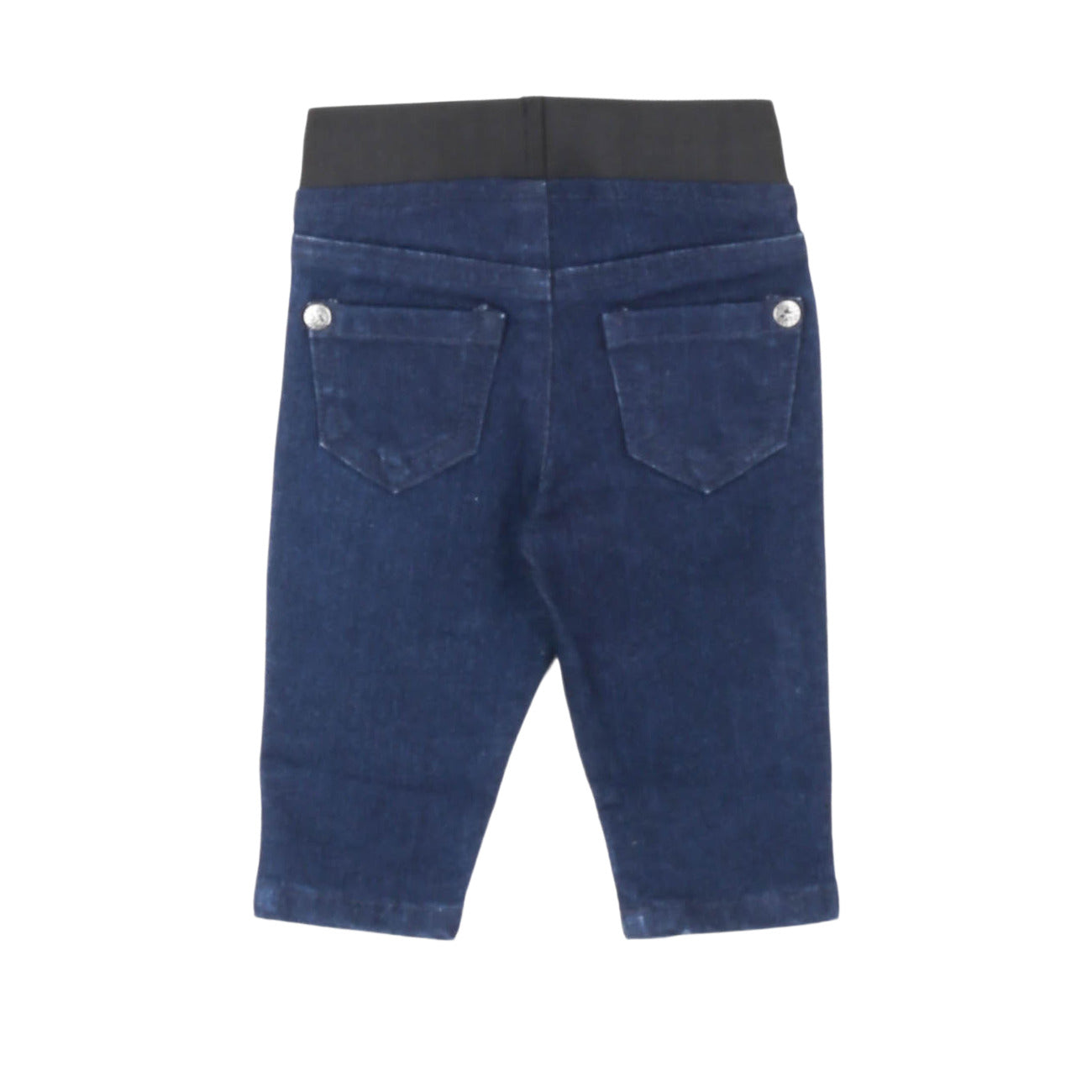 john richmond - Leggings