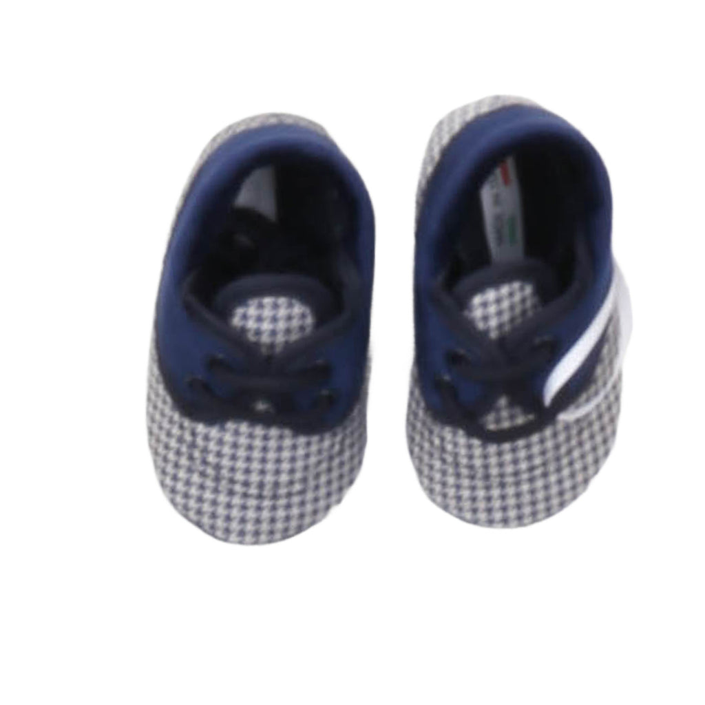 carlo pignatelli - SCARPINE