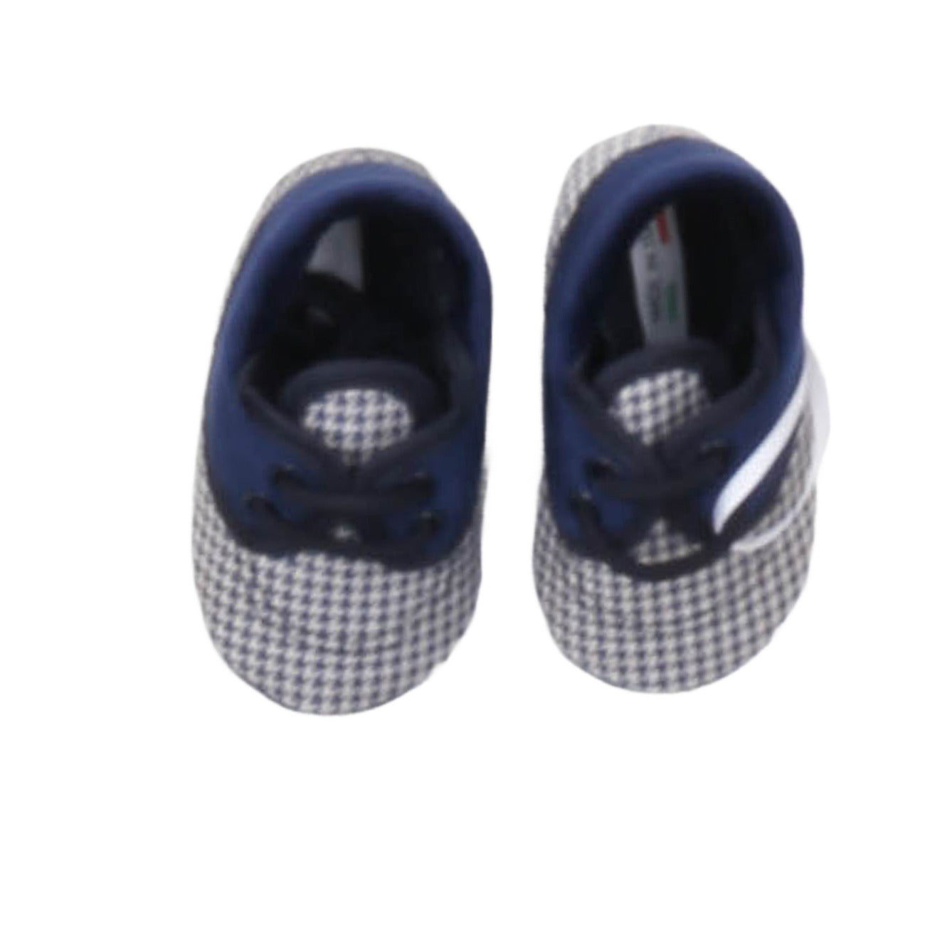 carlo pignatelli - SCARPINE