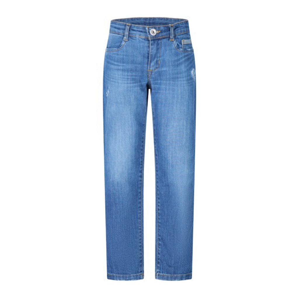 siviglia - PANTALONE