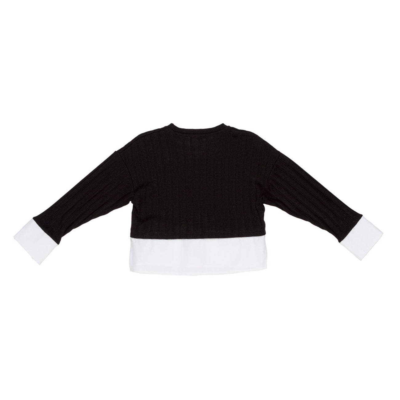 lulu by miss grant - MAGLIA GIRL