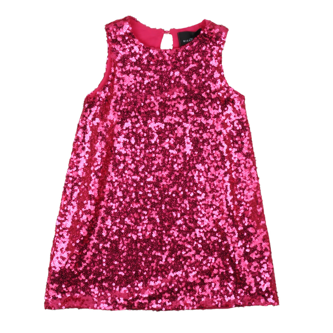 john richmond - ABITO LECHI