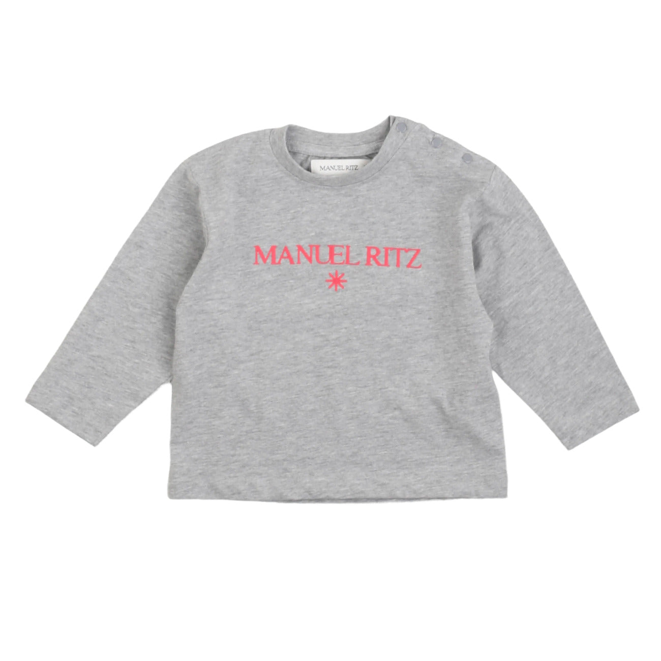 manuel ritz - T-shirt M.l