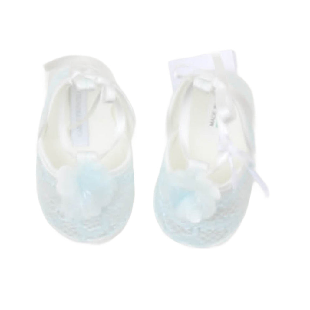 carlo pignatelli - SCARPINE