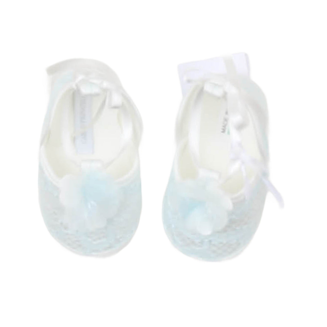 carlo pignatelli - SCARPINE