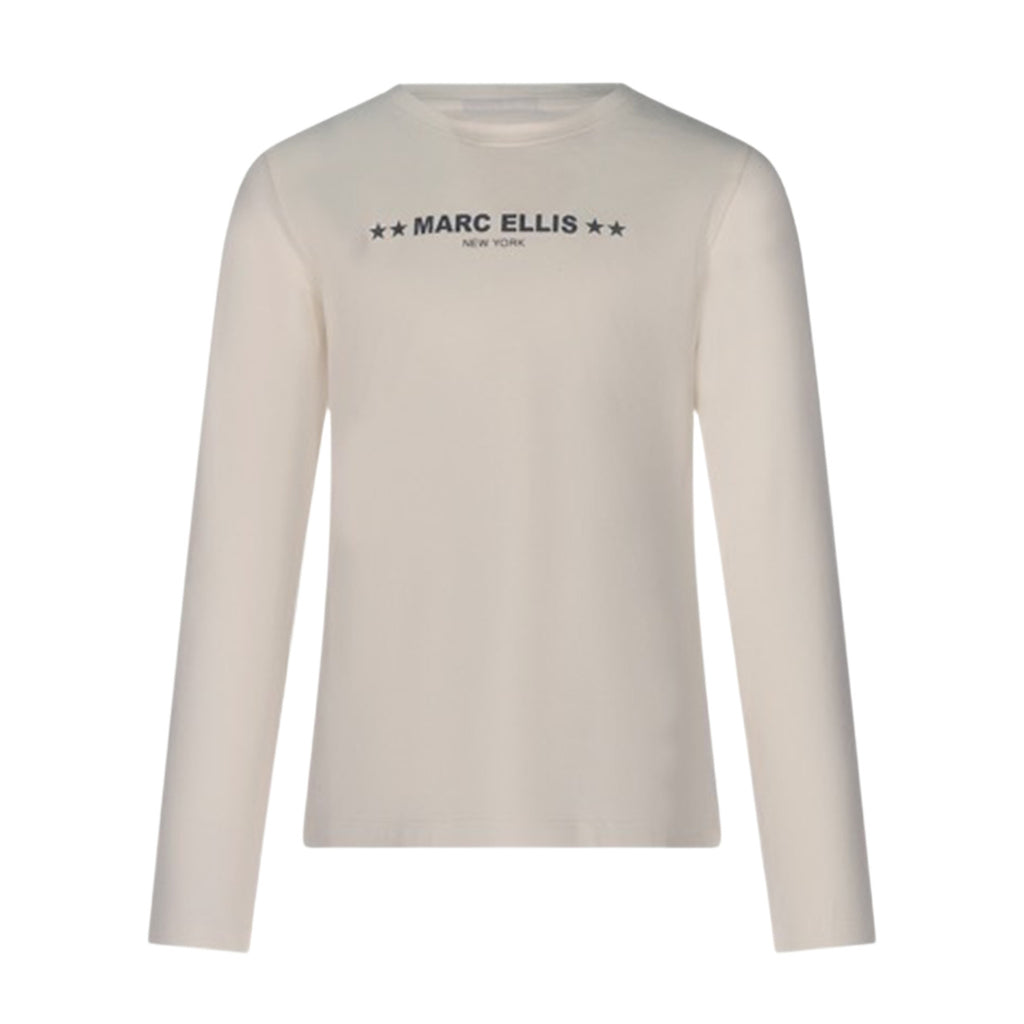 marc ellis - T-SHIRT