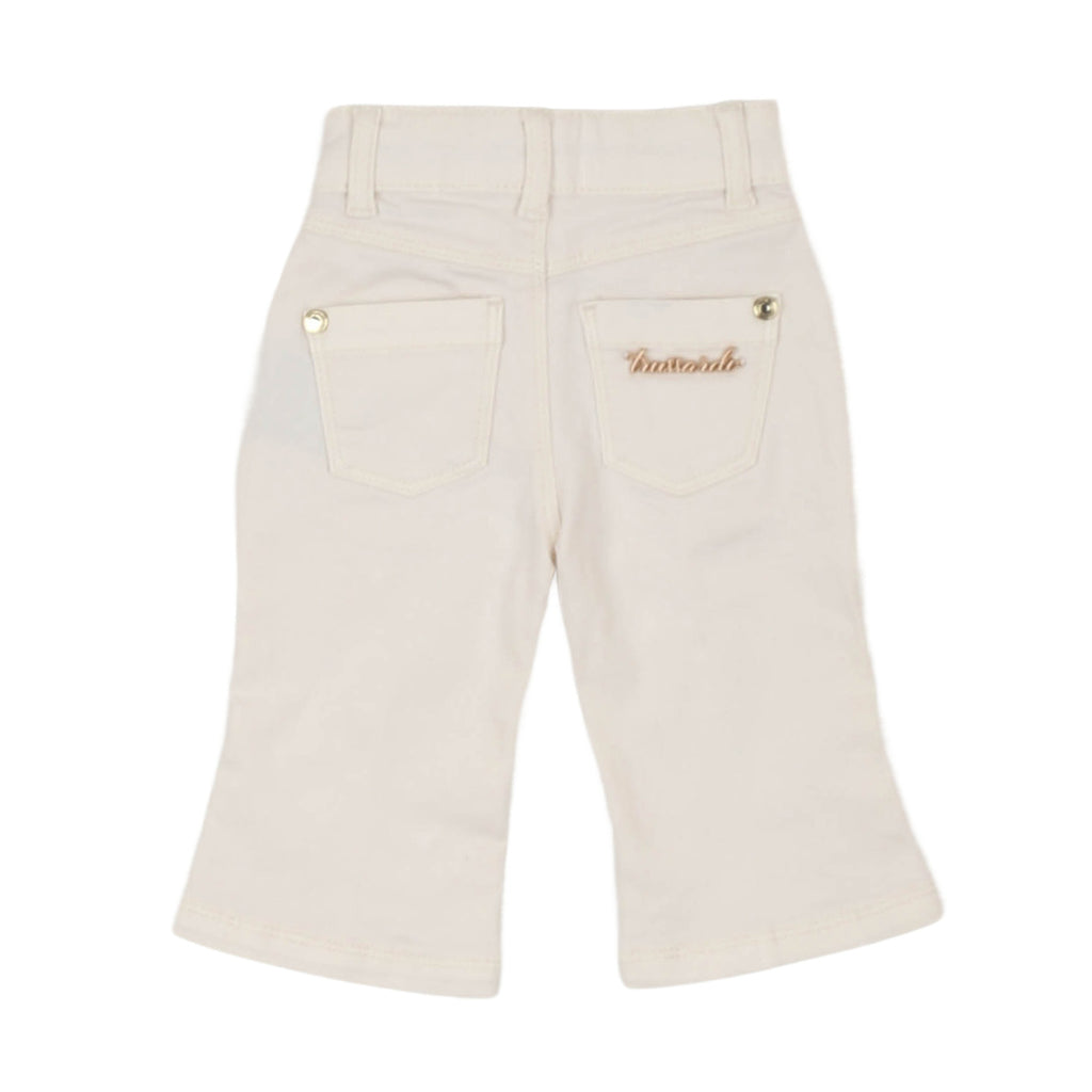 trussardi - PANTALONI THECOTE