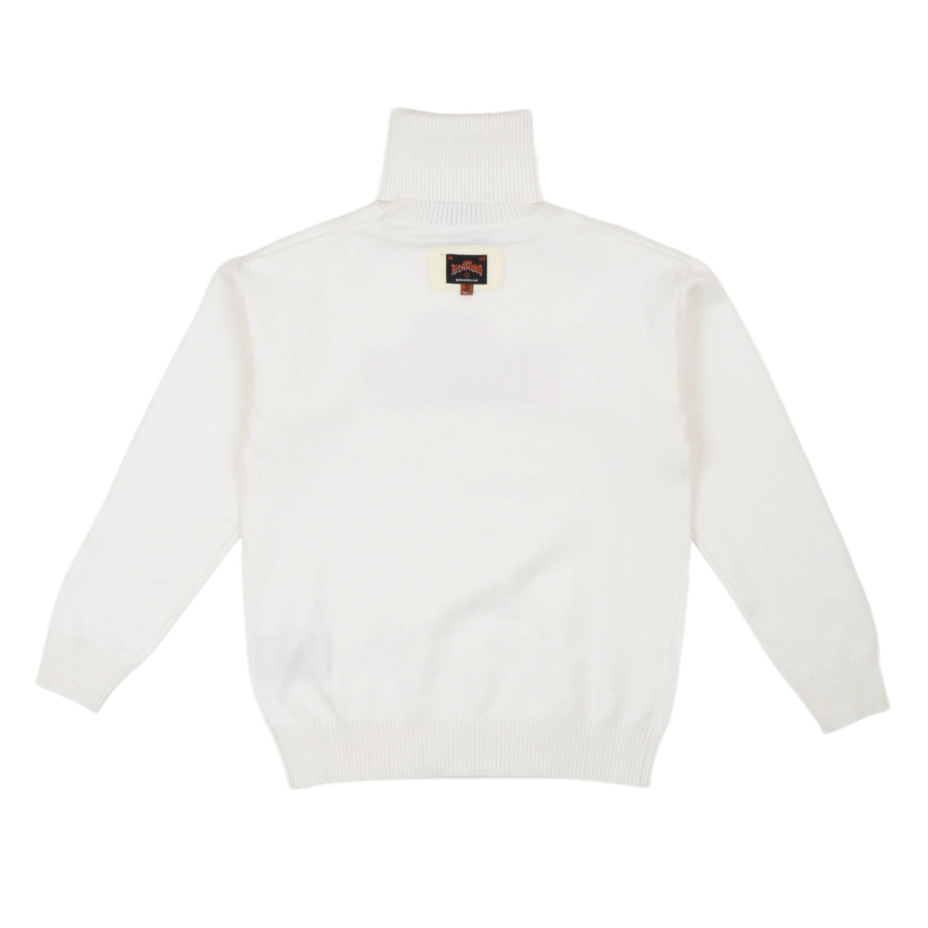 john richmond - MAGLIONE DOLCEVITA CARIDIA