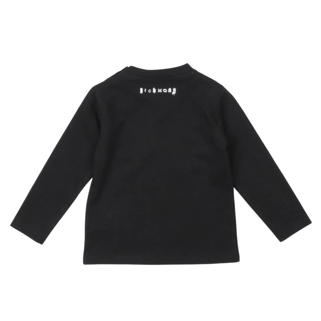 john richmond - T-shirt