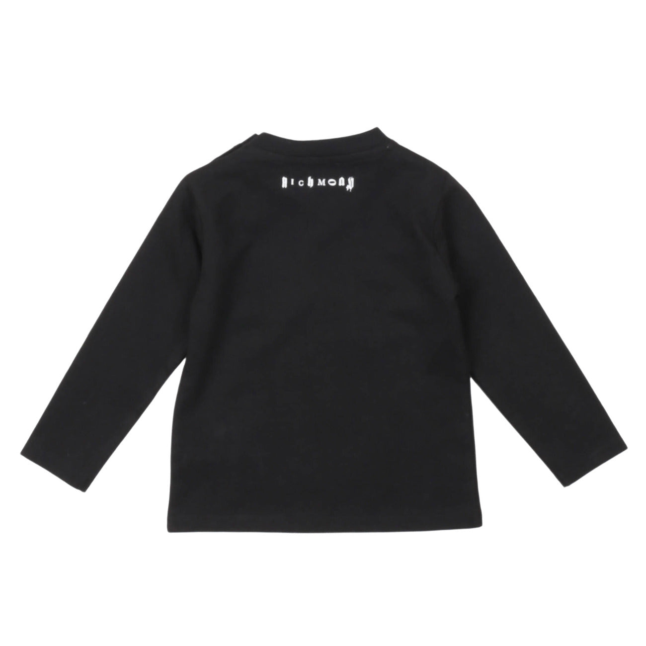 john richmond - T-shirt