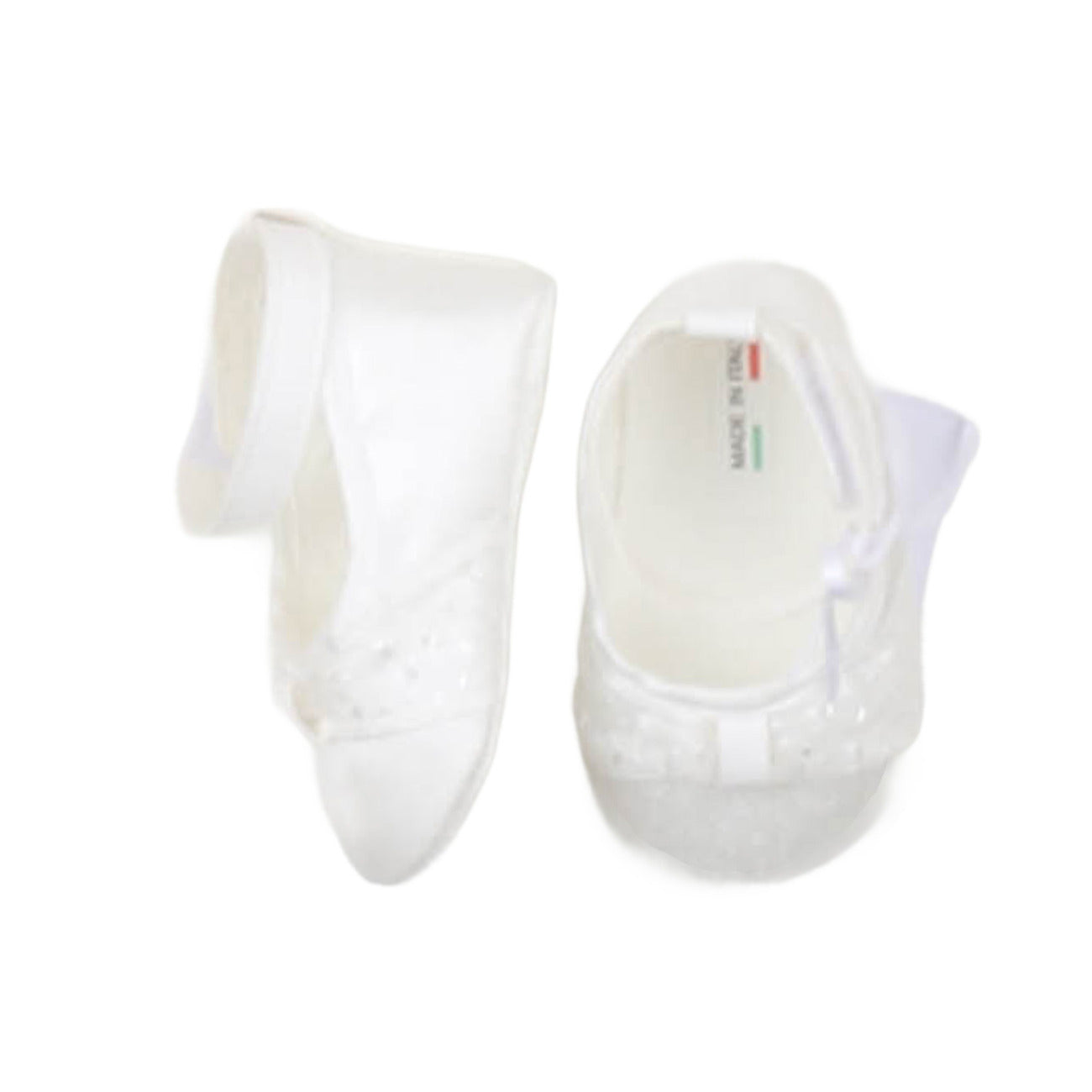 carlo pignatelli - SCARPINE