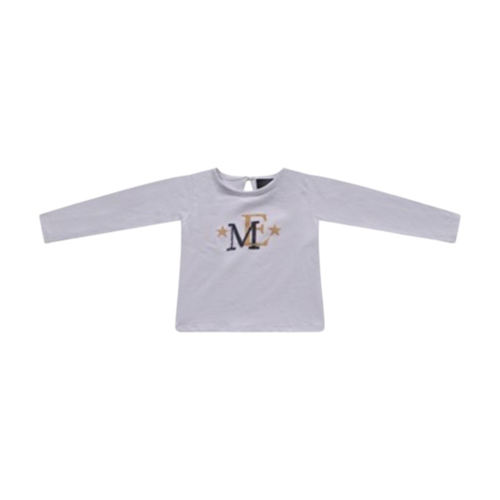 marc ellis - T-SHIRT