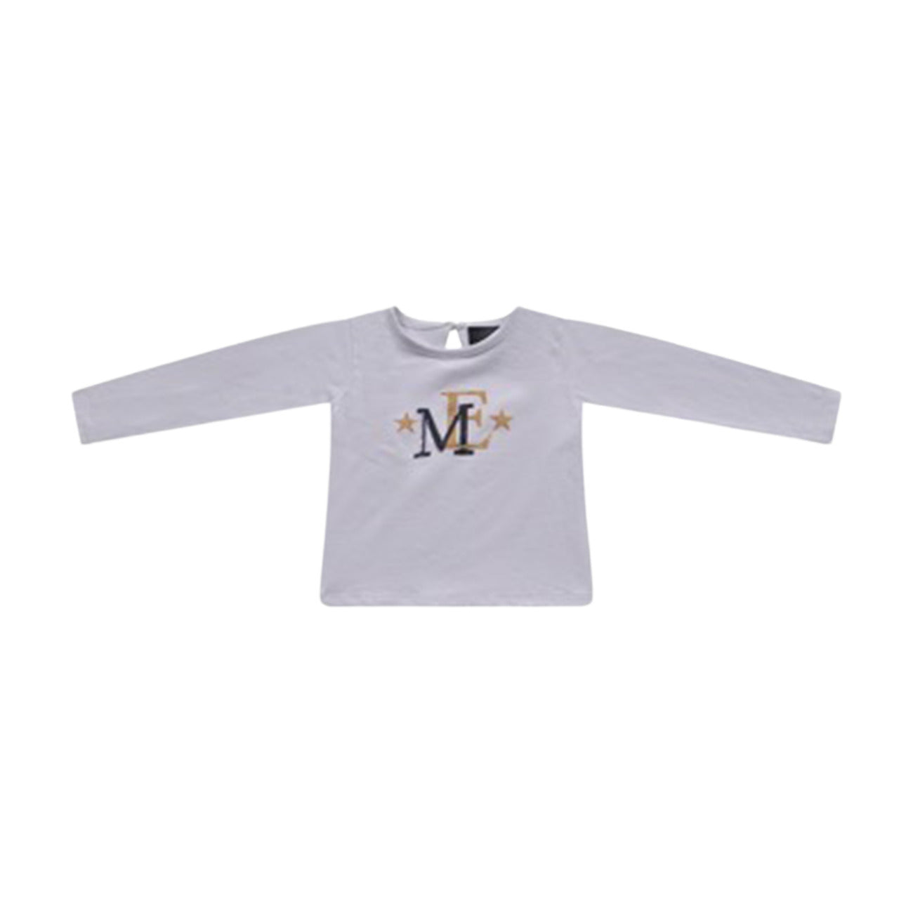 marc ellis - T-SHIRT