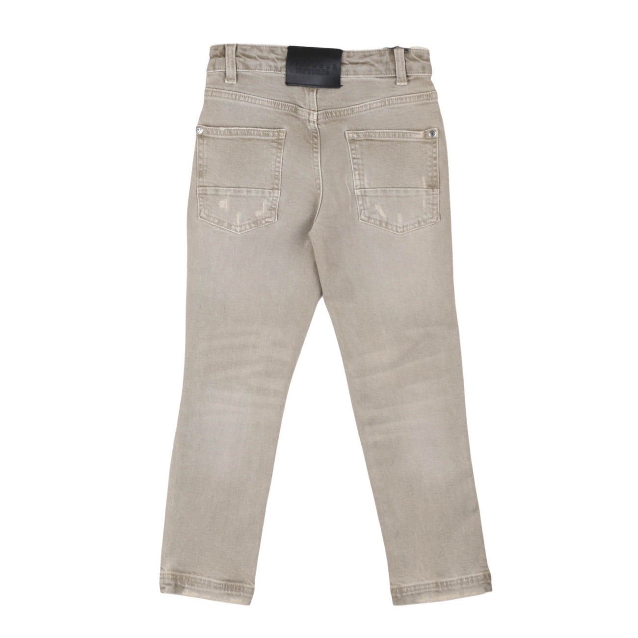 john richmond - Jeans