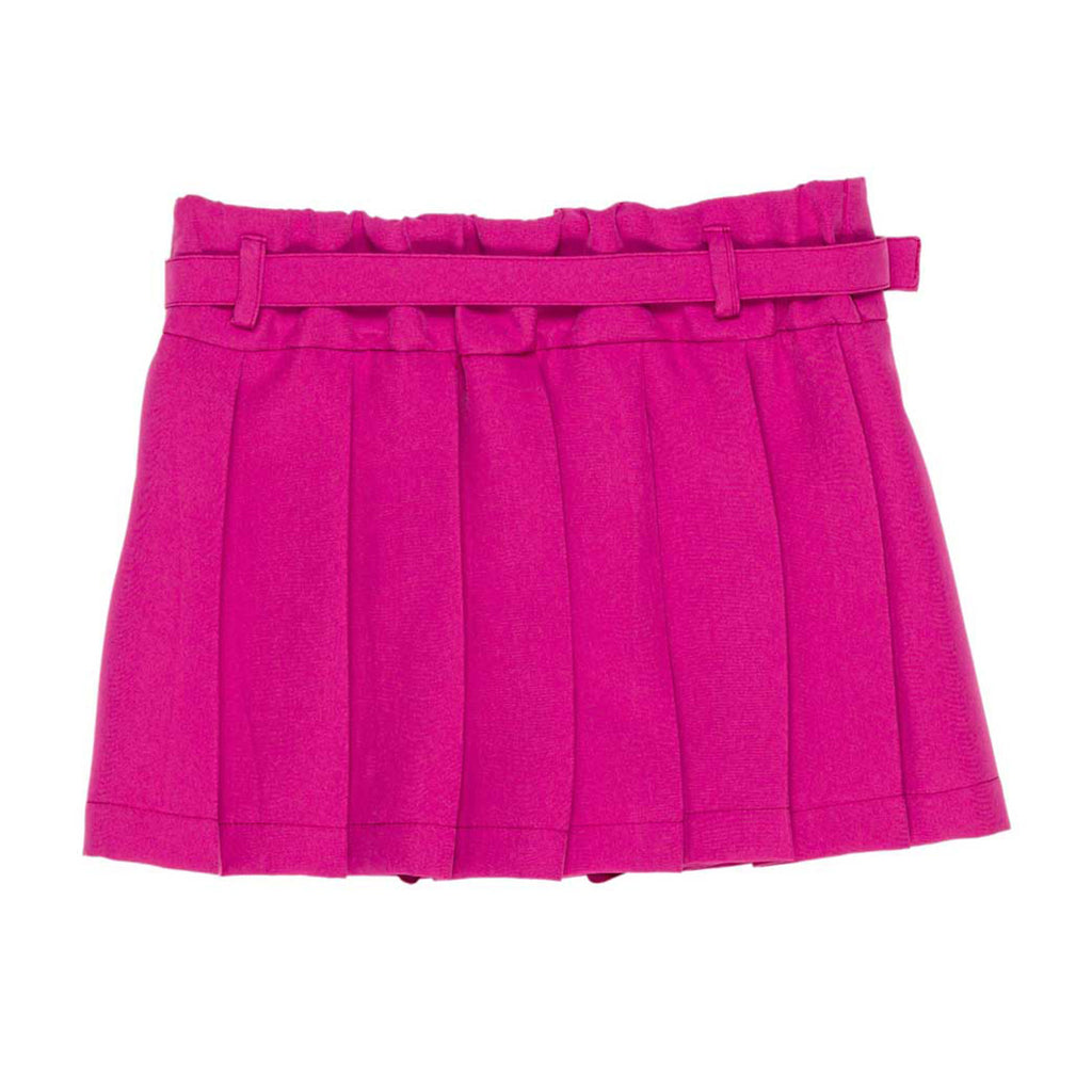 lulu by miss grant - GONNA GIRL