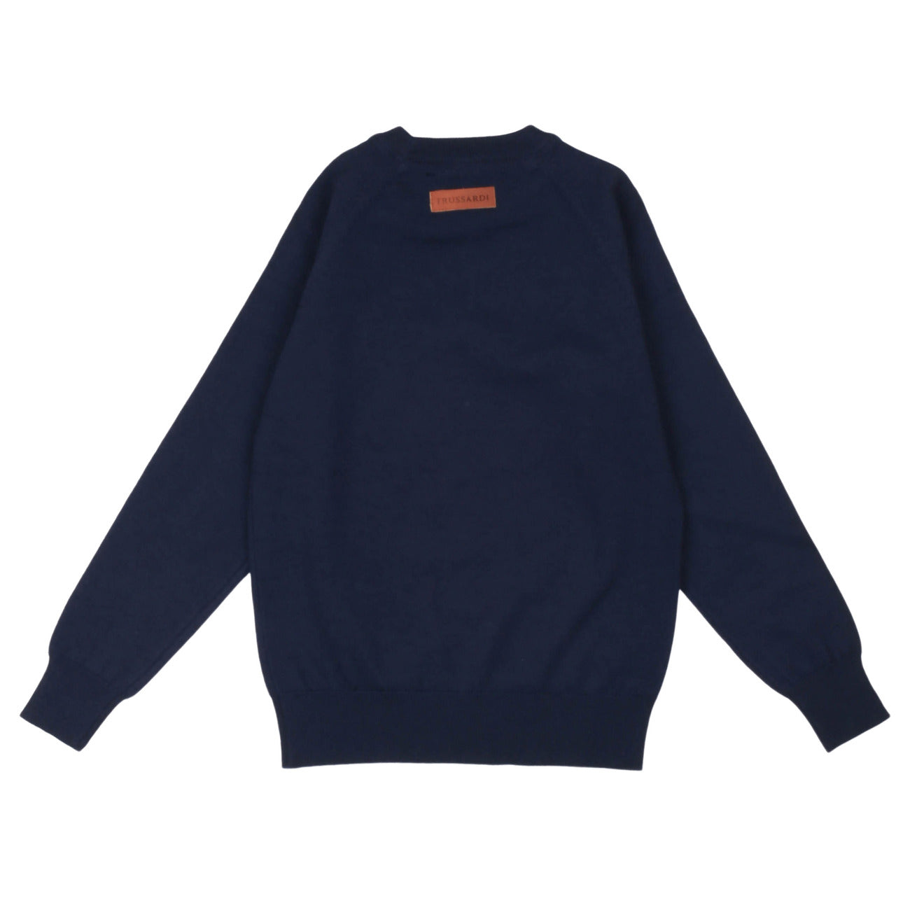 trussardi - MAGLIONE MELIN