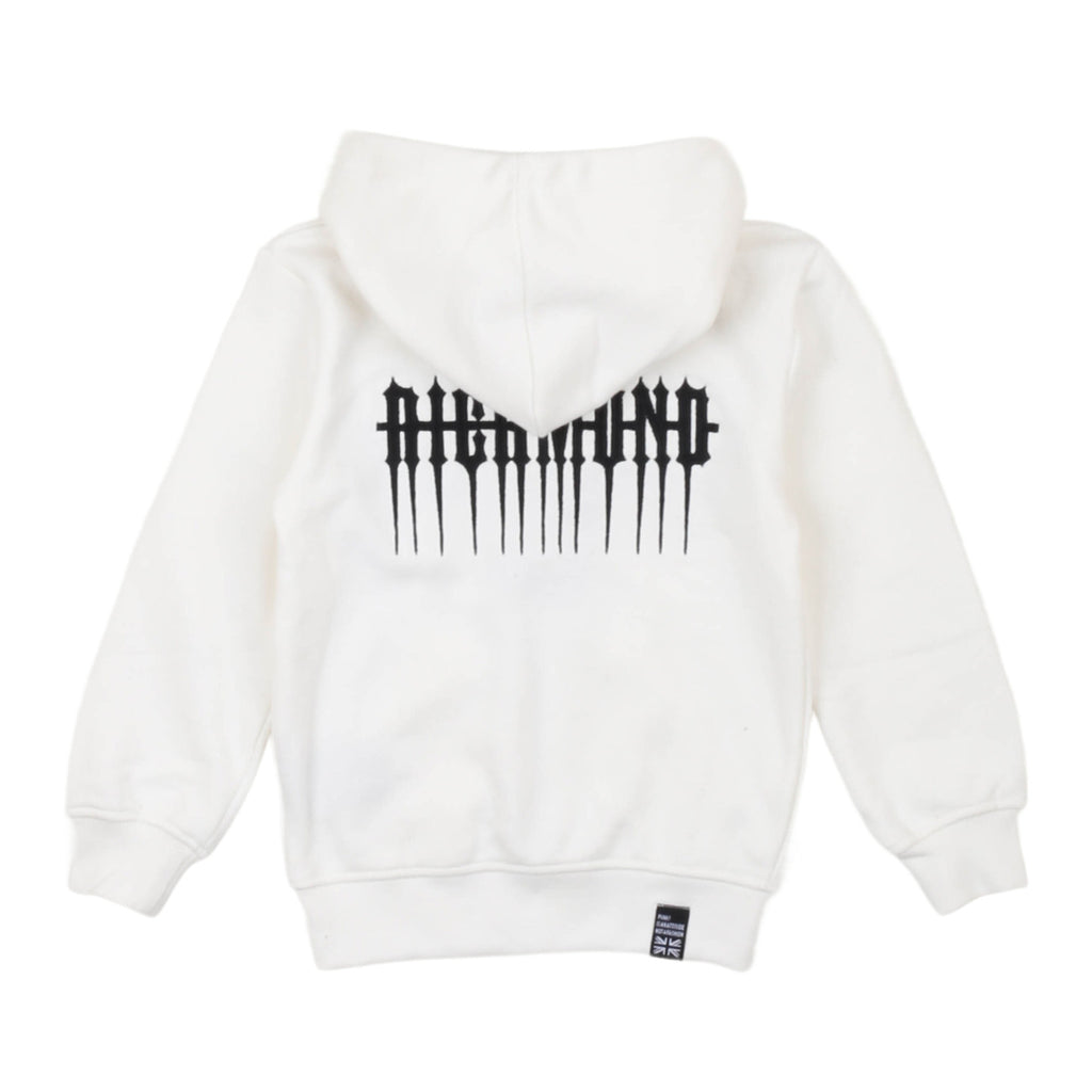 john richmond - Felpe