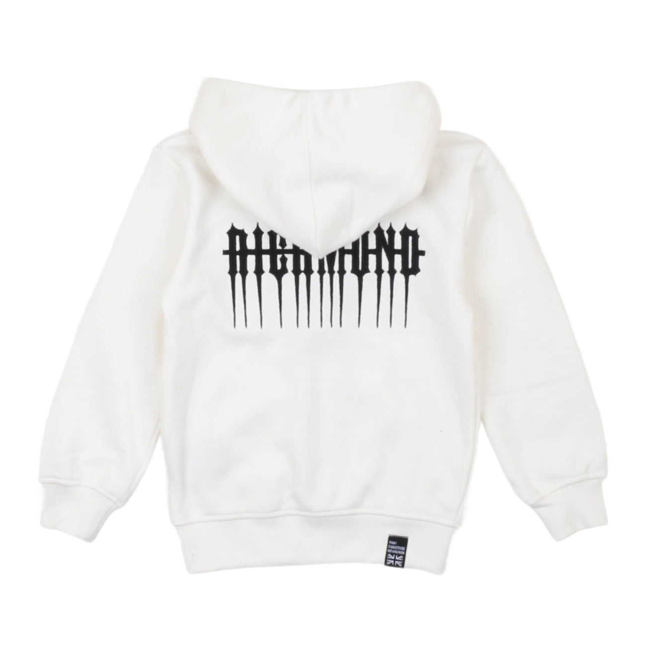 john richmond - Felpe