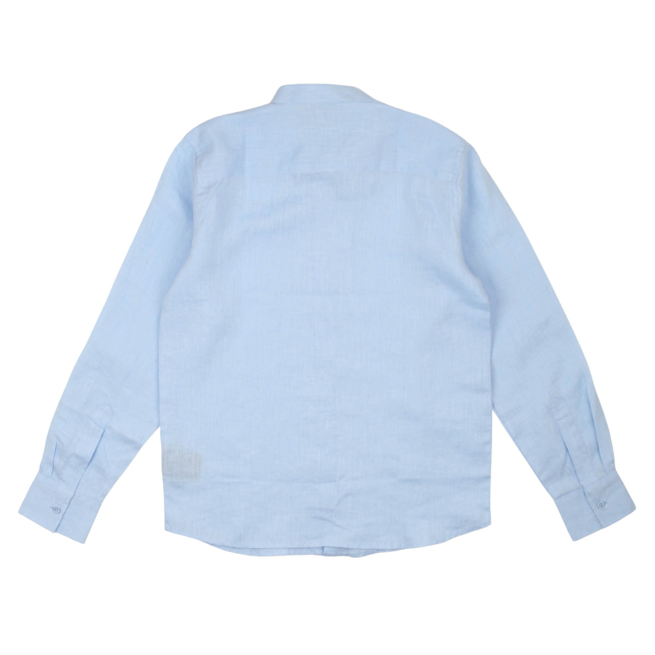 trussardi - CAMICIA MARLLON