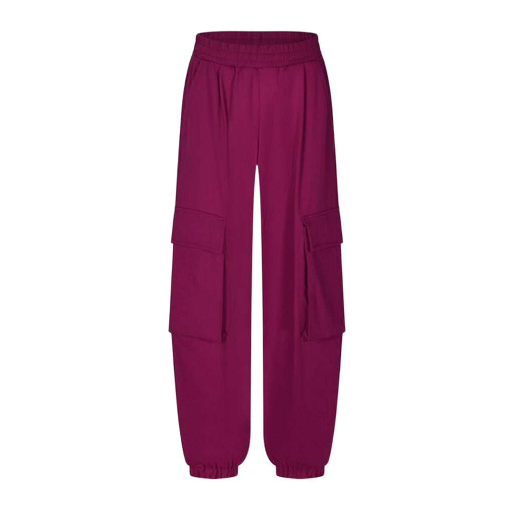 odi et amo - PANTALONE