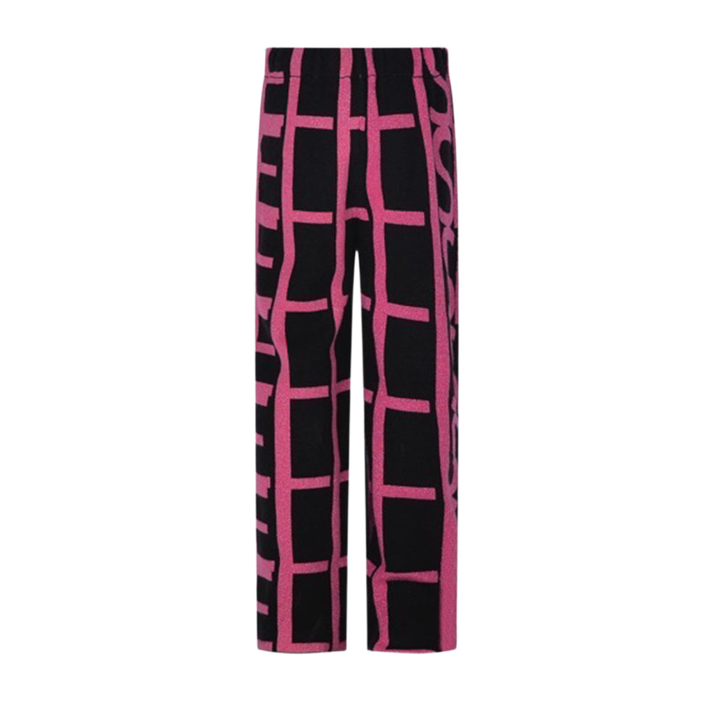 marc ellis - PANTALONE