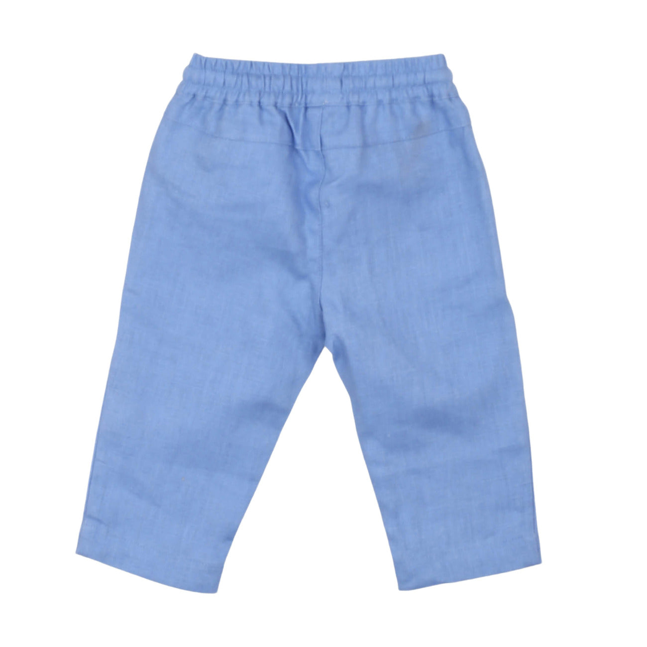 trussardi - PANTALONI VIUM