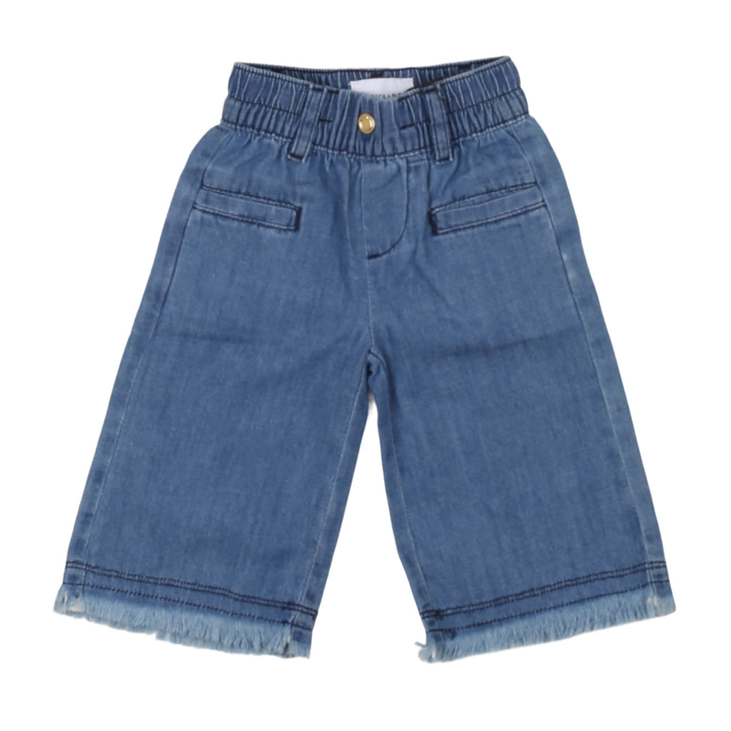 trussardi - JEANS WELIC