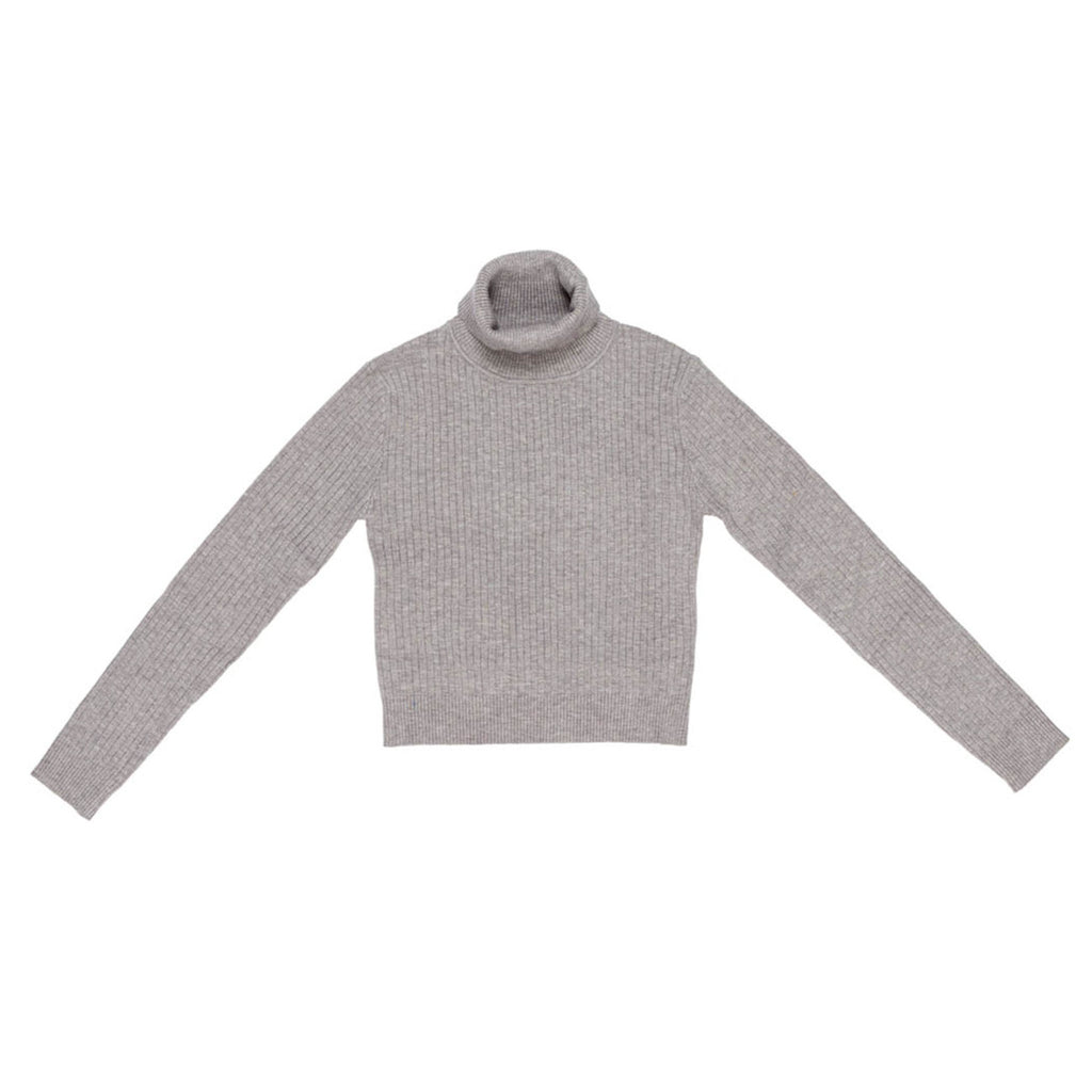 lulu by miss grant - MAGLIA GIRL