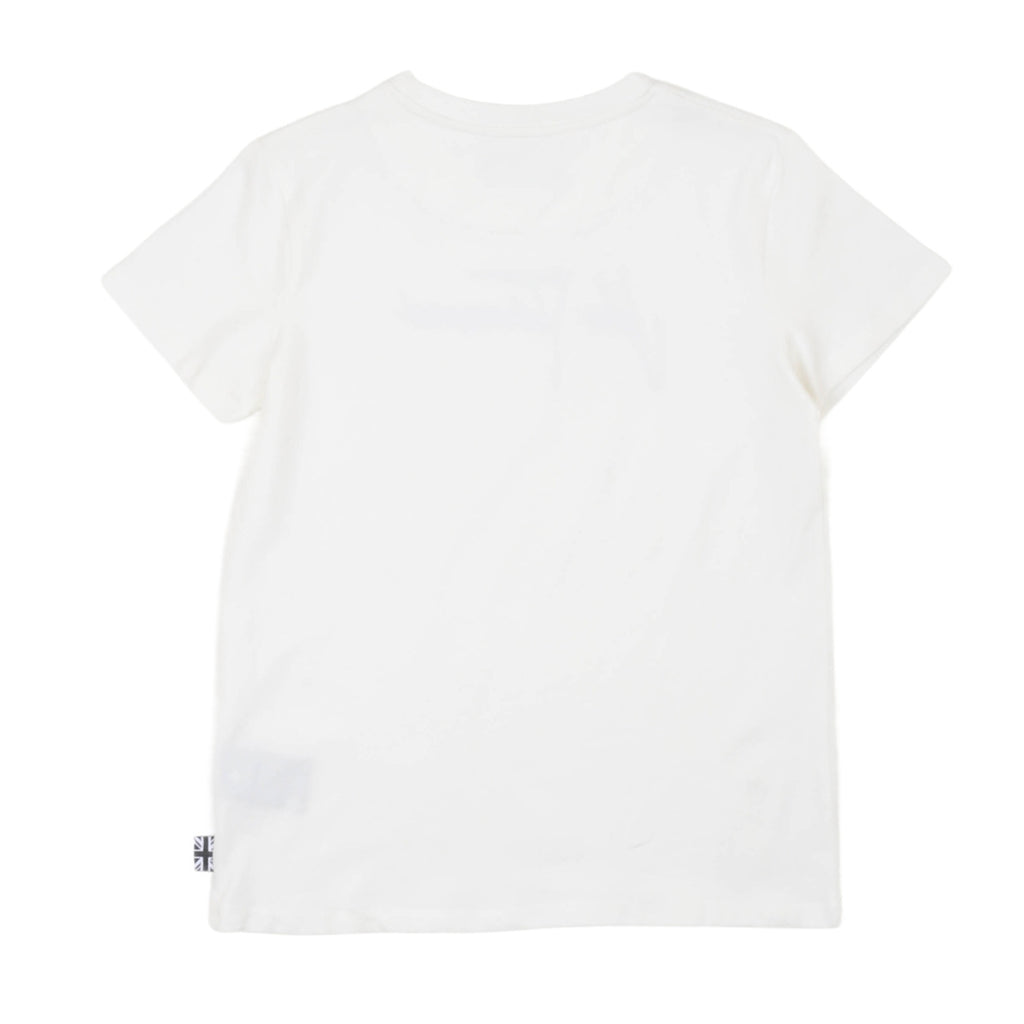 john richmond - T-shirt