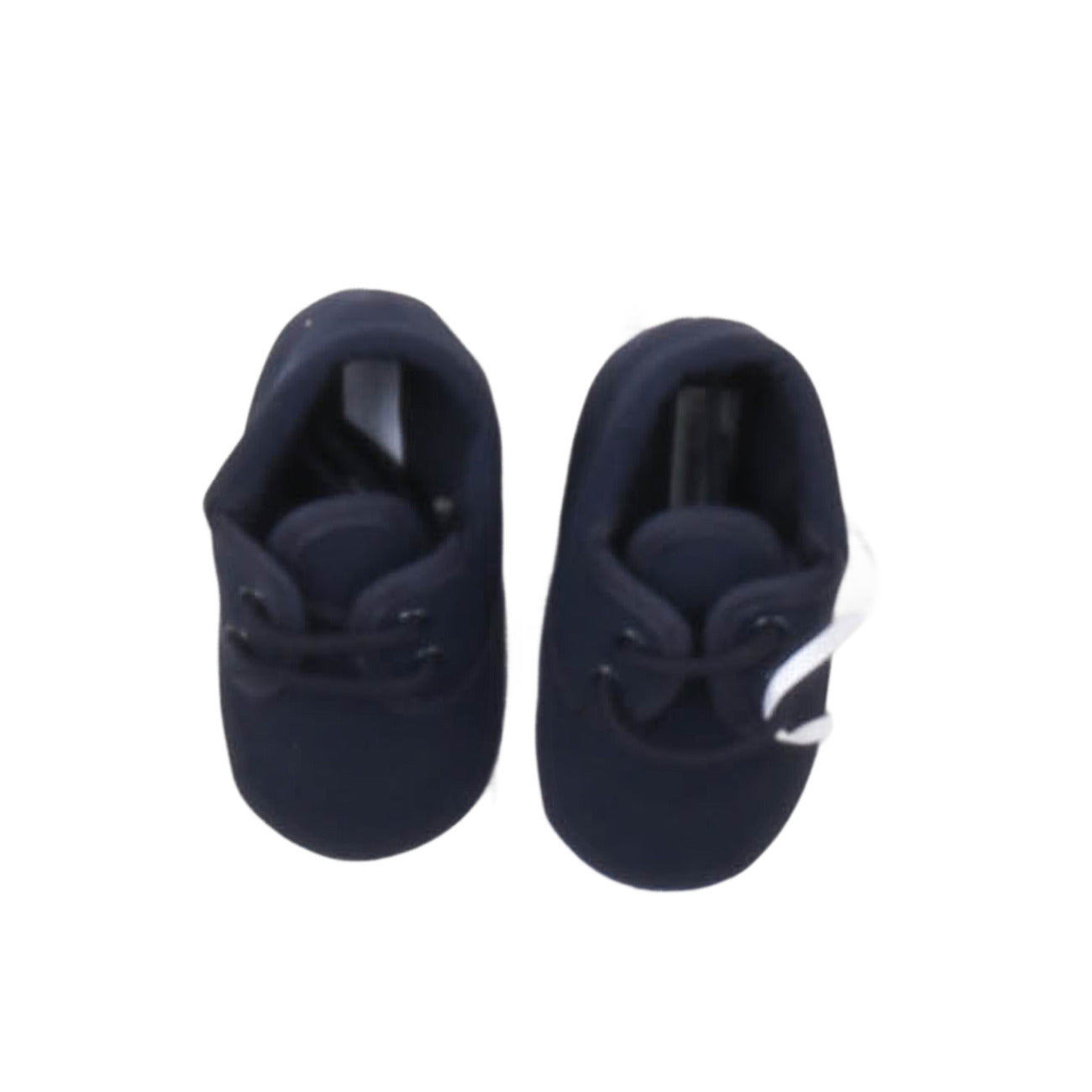 carlo pignatelli - SCARPINE