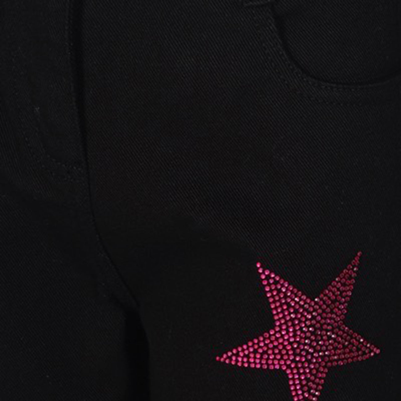 marc ellis - PANTALONE