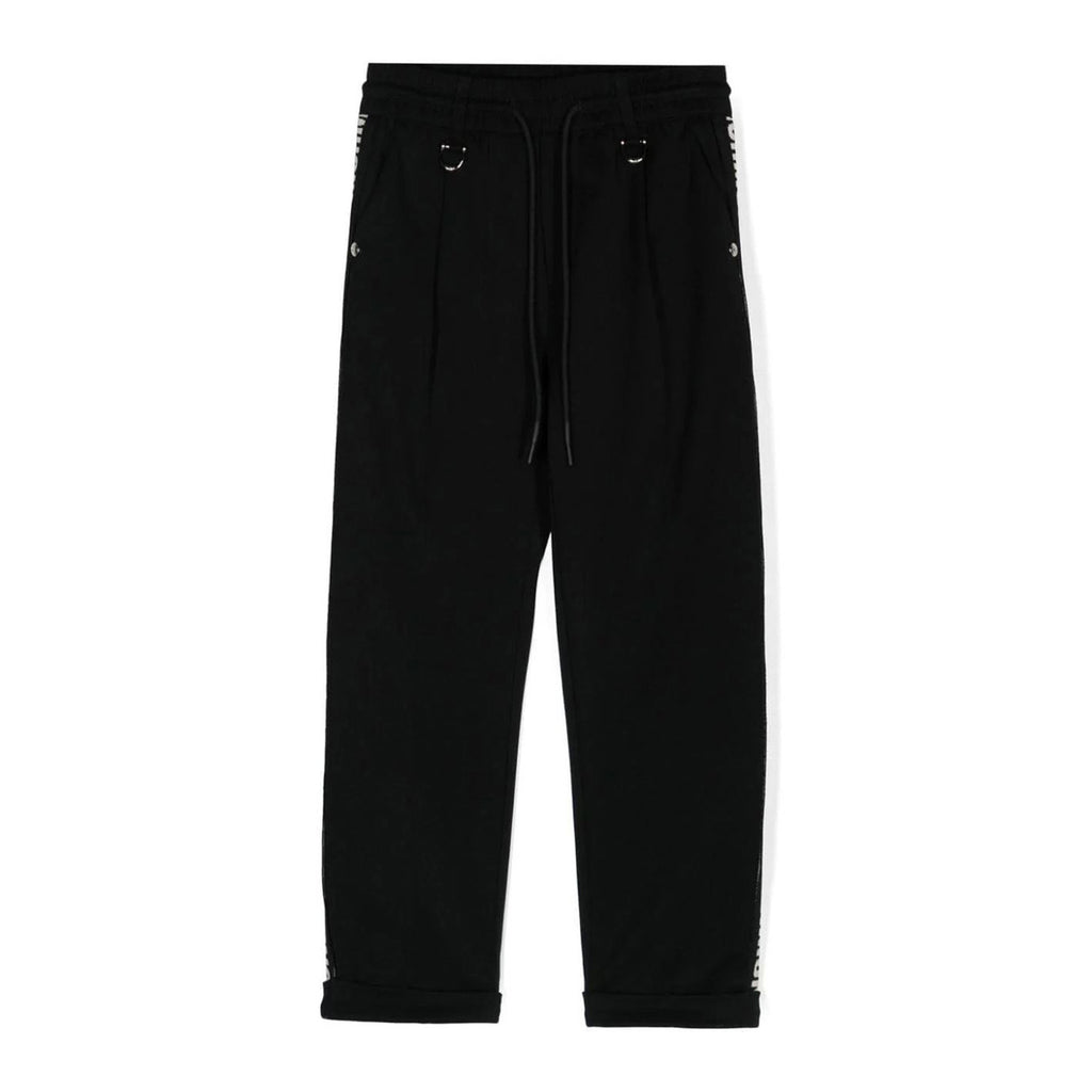 john richmond - PANTALONI MOLARDI