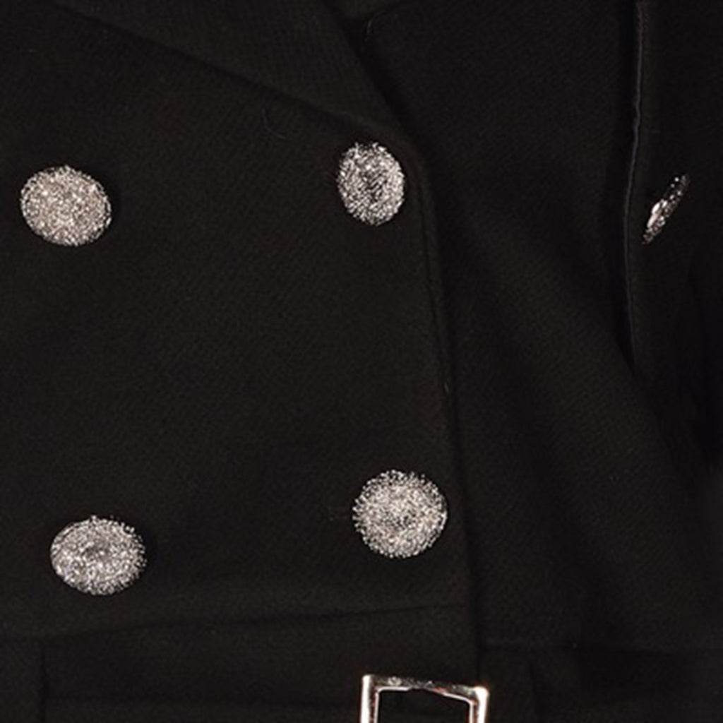 fun & fun - CAPPOTTINO