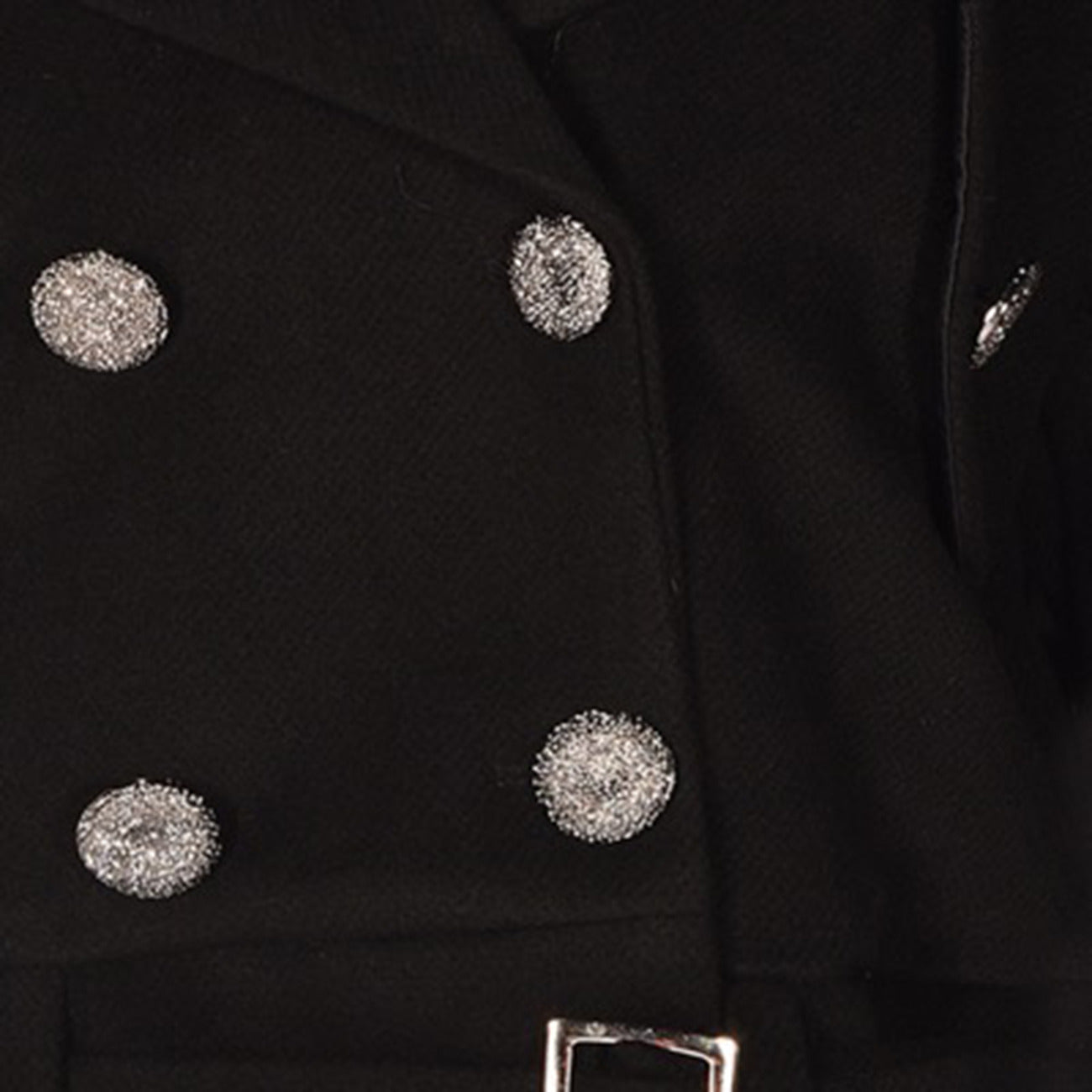 fun & fun - CAPPOTTINO