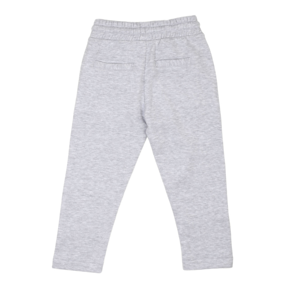 john richmond - Pantaloni