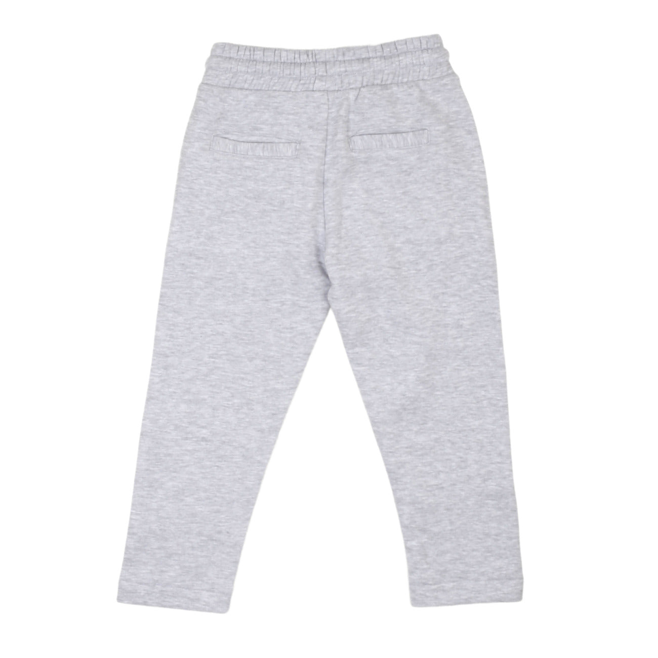 john richmond - Pantaloni