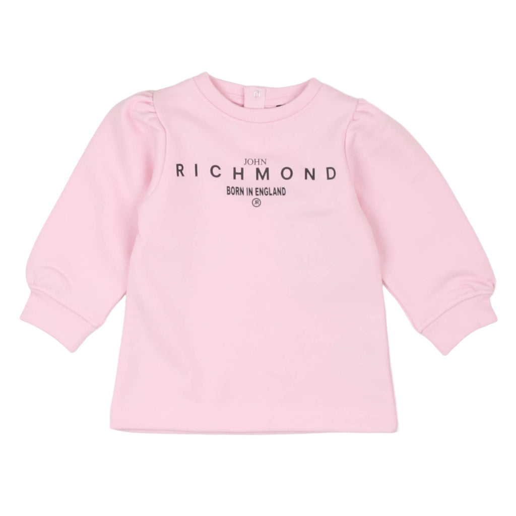 john richmond - Abiti