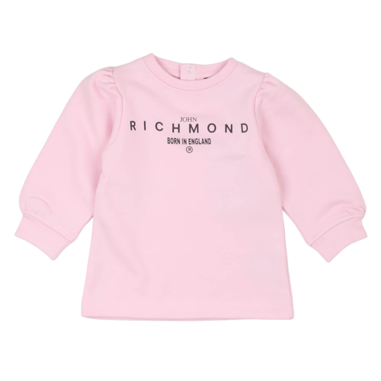 john richmond - Abiti