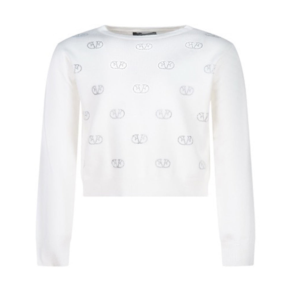 fun & fun - MAGLIONCINO