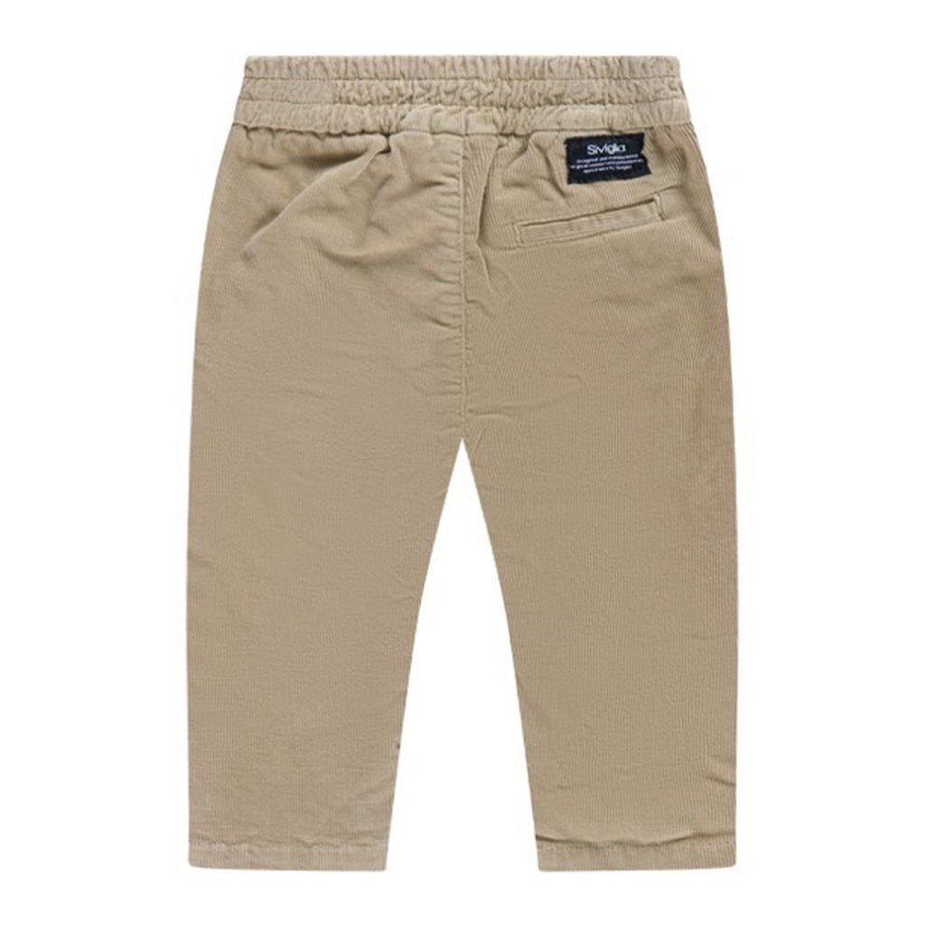 siviglia - PANTALONE