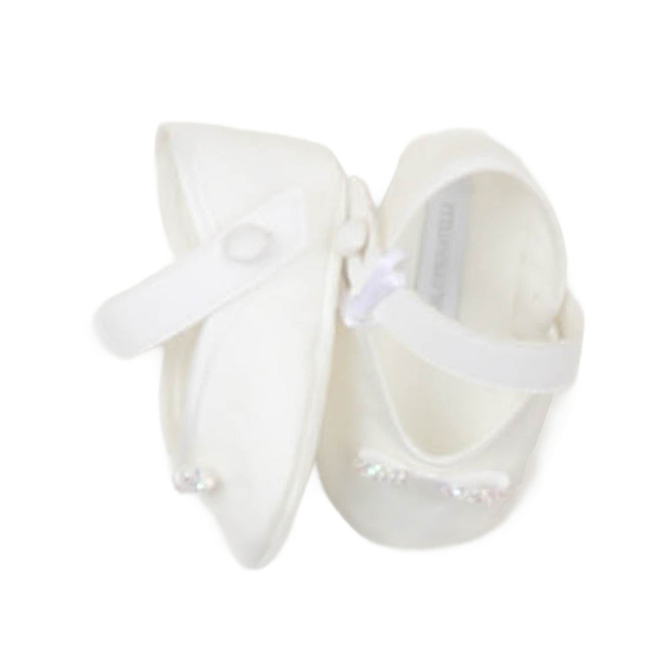 carlo pignatelli - SCARPINE