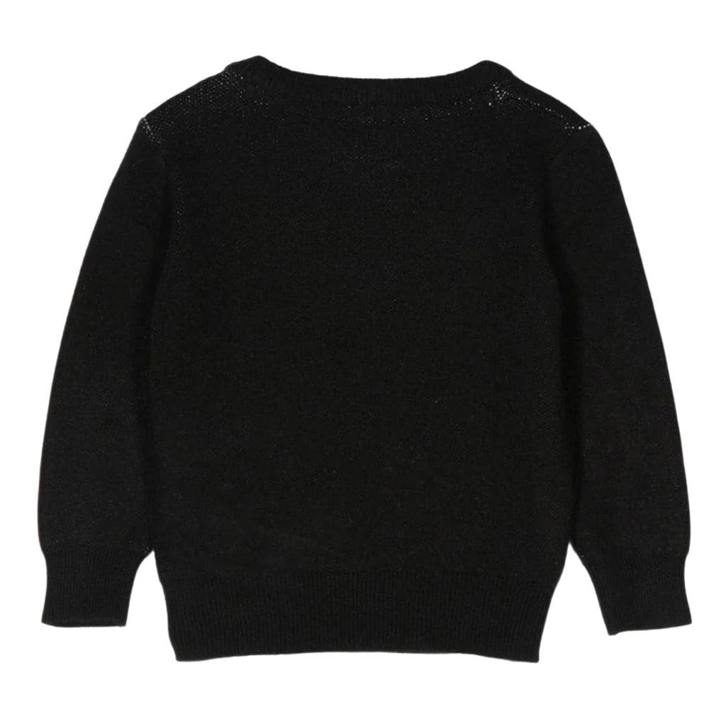 john richmond - MAGLIONE EDNA