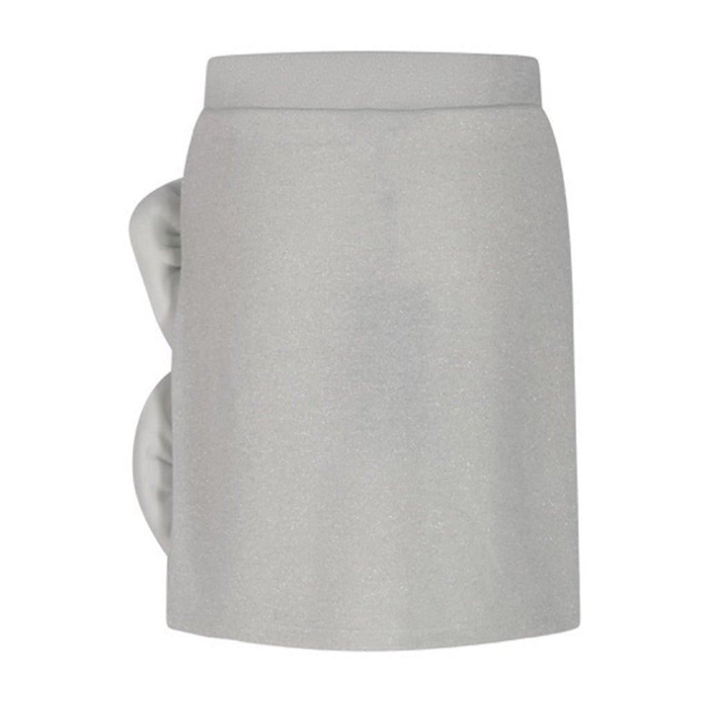 fun & fun - GONNA LANA CON ROSE