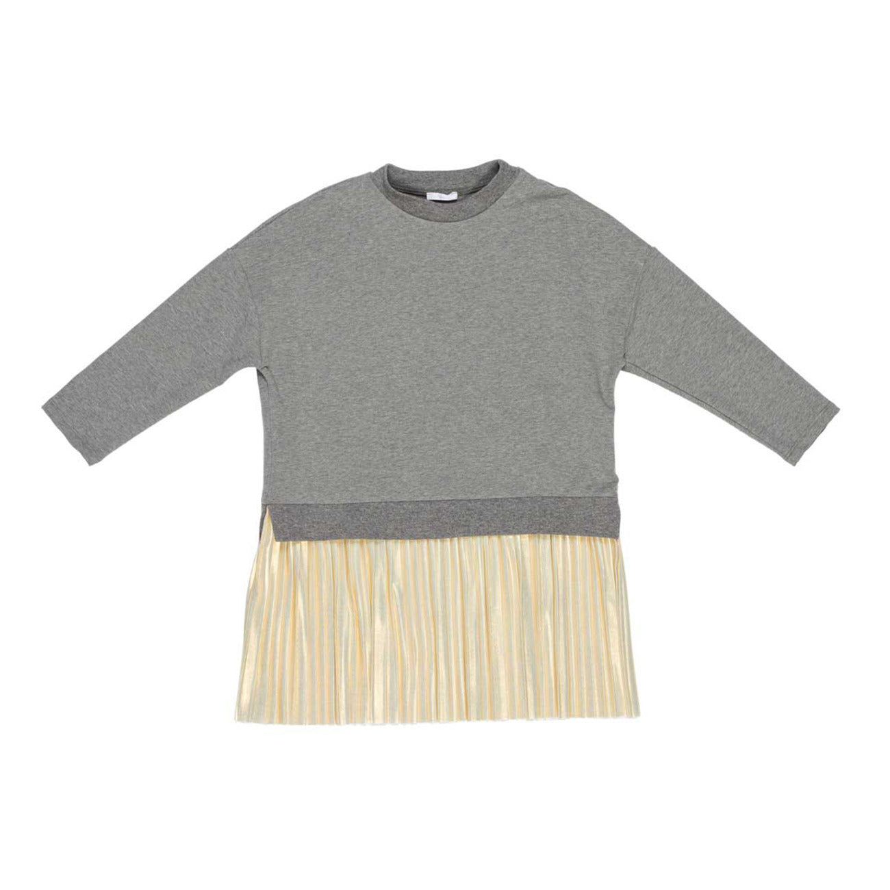 lulu by miss grant - ABITO GIRL