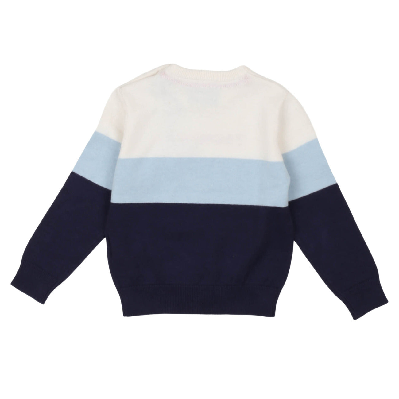 trussardi - MAGLIONE TONIM