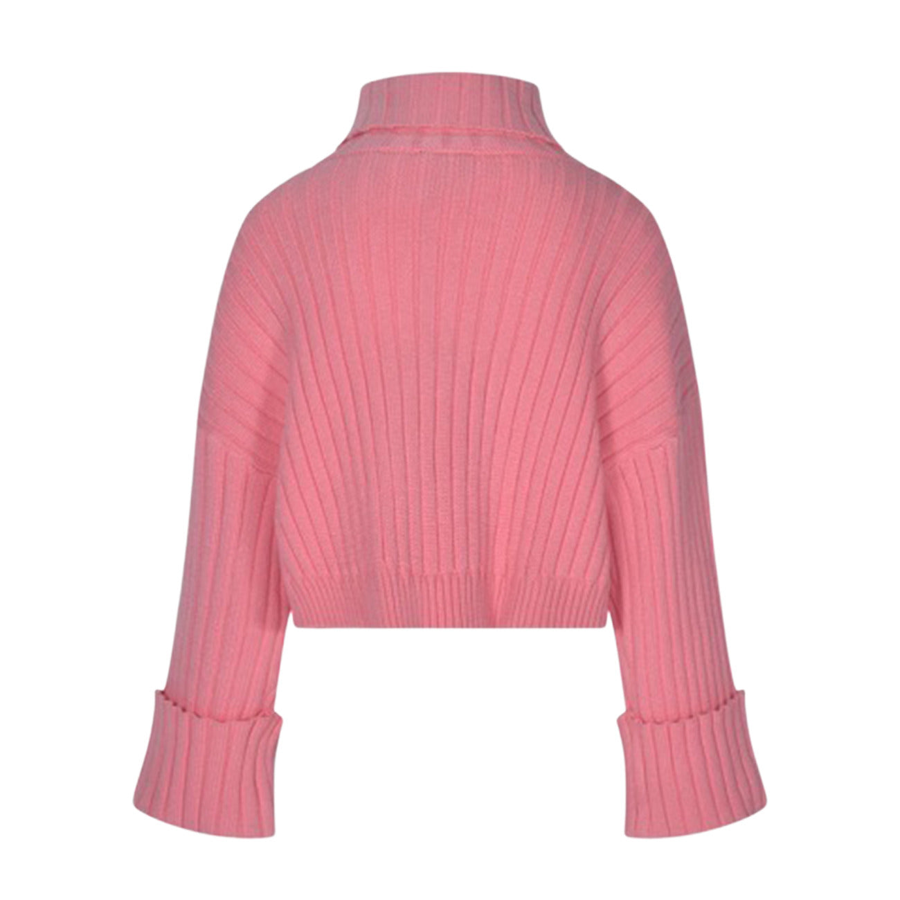 marc ellis - MAGLIONCINO