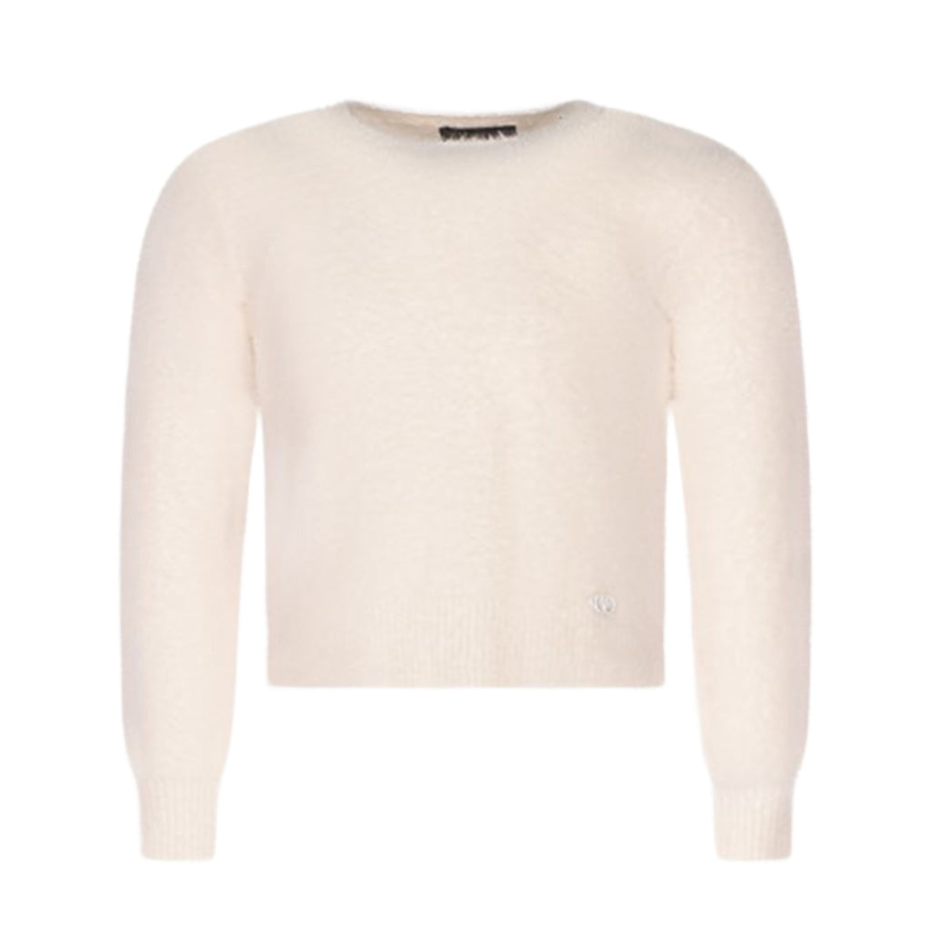 fun & fun - MAGLIONCINO